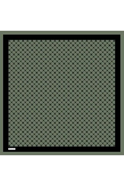 Aker Soft Touch Scarf 7857229-017