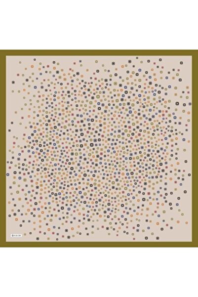 Aker Soft Touch Scarf 7849229-012