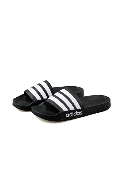 adidas Adilette daily unisex slippers