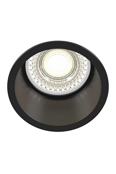 MAYTONI Spot Incastrat REIF DL049-01B