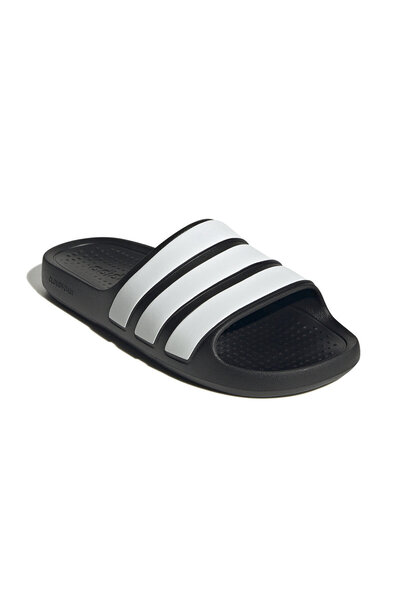 adidas Adilette Günlük Unisex Terlik
