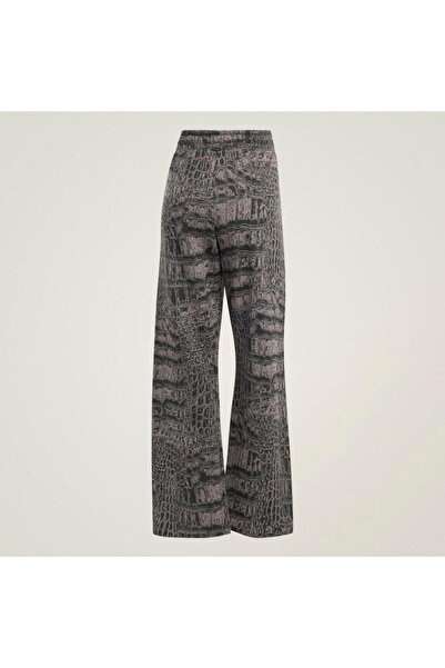 adidas ADİDAS JN2216 ADİDAS JN2216 aSMC LOOSE SP P