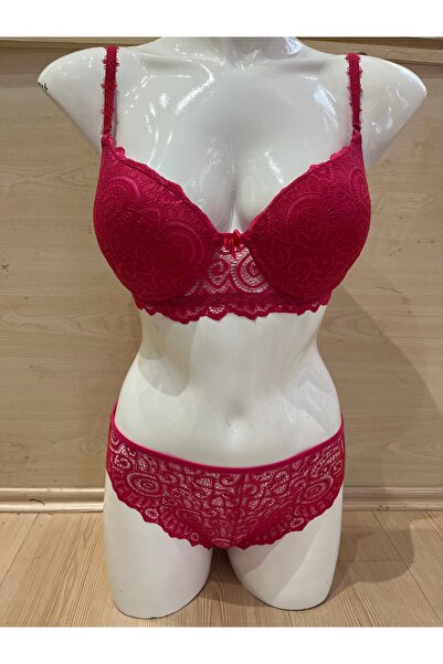 TuncayLea Desteklı Takım