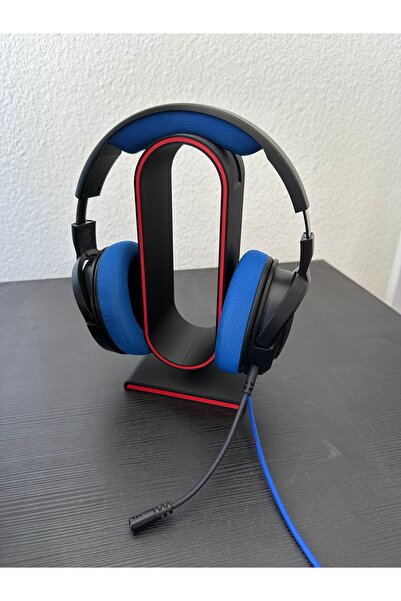 Home Oyuncu Gaming Kulaklık Standı