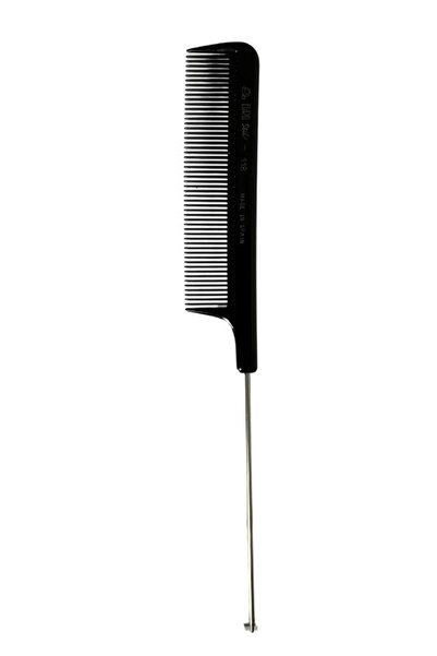 EUROESPANA Euro Stil Plastik Tarak Model: 00118