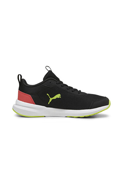 Puma Kruz Profoam Jr Sneaker