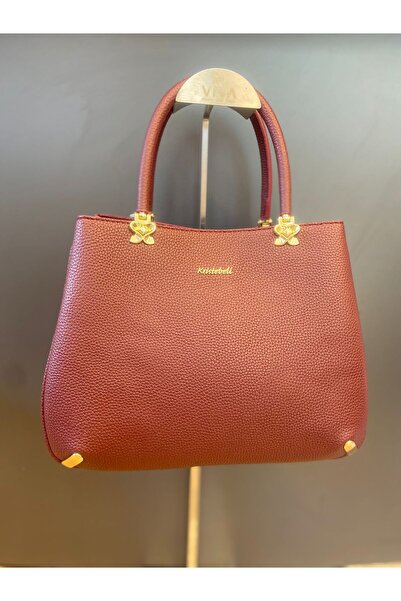KRISTE BELL KRİSTE BELL KADIN ÇANTA