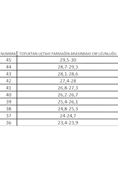 Oneka Shoes Men's Casual Loafer Tasseled Cinnamon Suede 130825Bv1742