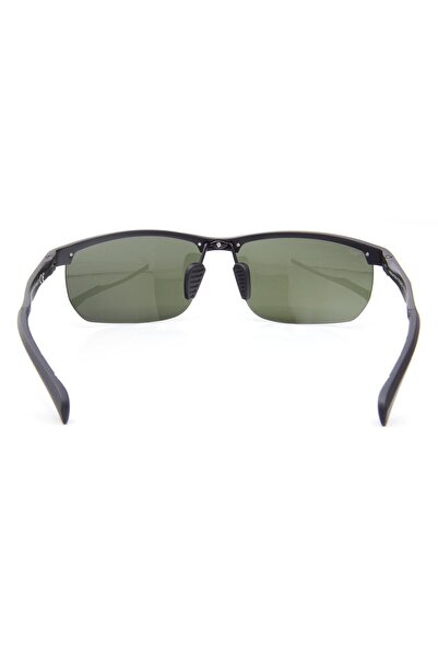 Fratelli Rossetti Fr2602-02 62 Polarized Men's Sunglasses