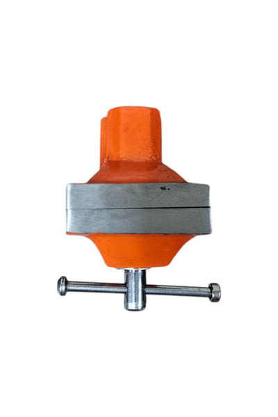 FIXONIC B.H.D BHD00349 60mm Mini Hobi Mengene