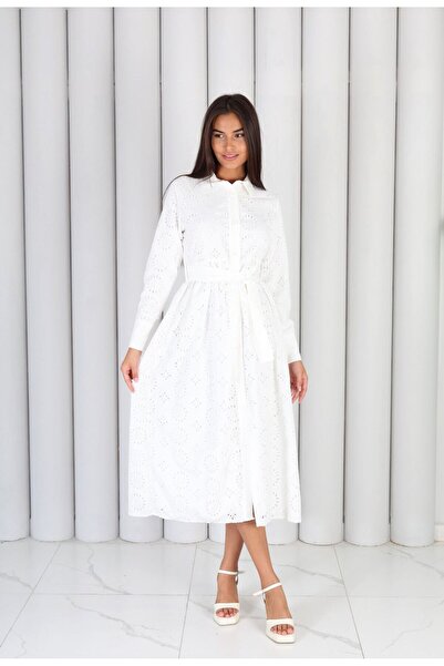 FİSTAN DİYARI İçi pamuk astar hem yaz hem kış kullanabileceğiniz mükemmel kal...