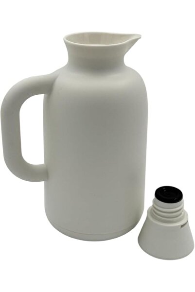 BİNDAWOOD VACUUM FLASK 1LTR