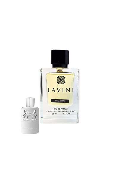 Lavine Alternative Lavinie Pegasus 50ml