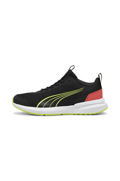 Puma Kruz Profoam Jr Sneaker