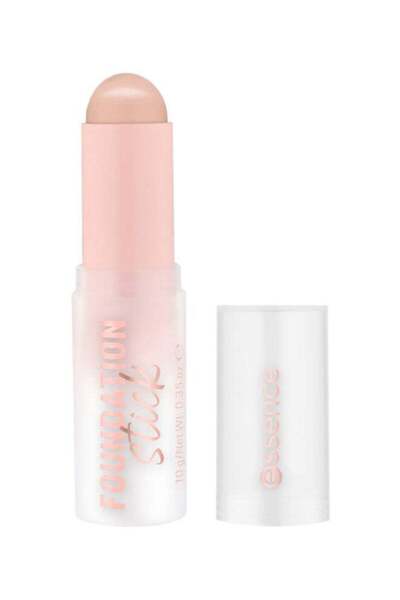 Essence Foundation Stick 130 Beige