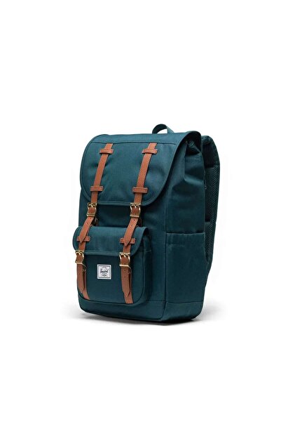 herschel Little America™ Mid Unisex Sırt Çantası 11391-06551-OS