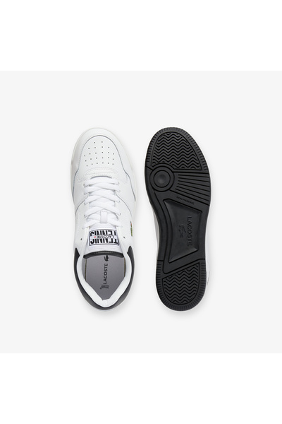 Lacoste Linedrive Men's White Sneaker