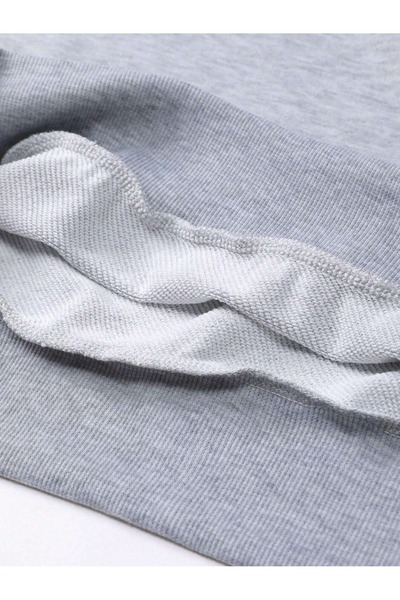 Vestiti طقم رياضي من لوس أنجلوس الولايات المتحدة الأمريكية COA، سويت شيرت، بنطال رياضي