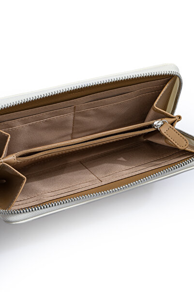 Love Moschino Women's Wallet Jc5722Pp0Mke011A