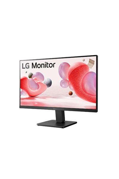 LG 23.8 24MR400-B IPS FHD 5MS 100HZ HDMI VGA