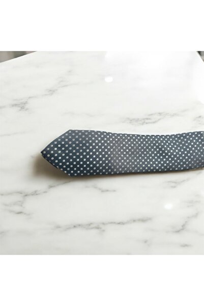 Ebrar Çeyiz ربطة عنق رياضية أنيقة من علامة تجارية رياضية