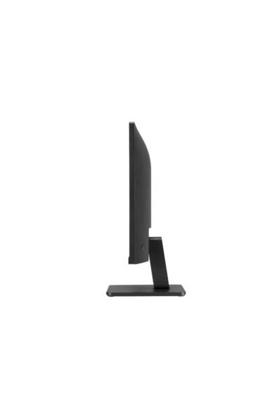 LG 23.8 24MR400-B IPS FHD 5MS 100HZ HDMI VGA