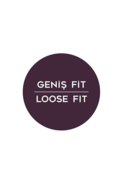 LC Waikiki LCW Kids Haki Rahat Kalıp Erkek Çocuk Jogger Kargo Pantolon