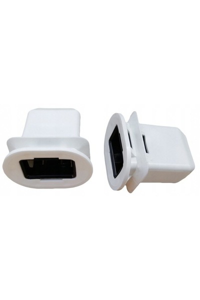 Genel Markalar Opel Insignia A Arka Koltuk Klipsi 416389943