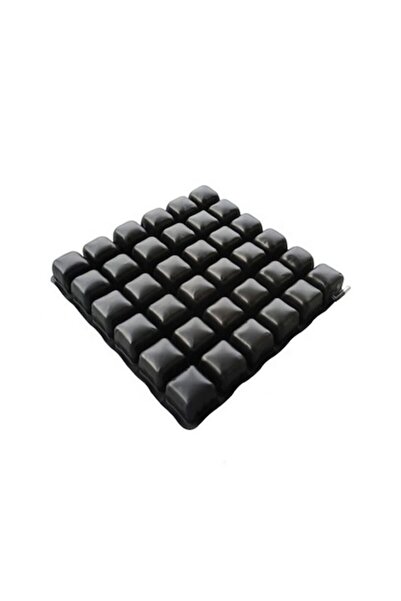 FOFO Pernă anti-escare cu funcție de auto-umflare, Alhena® Medical HF2008, po...