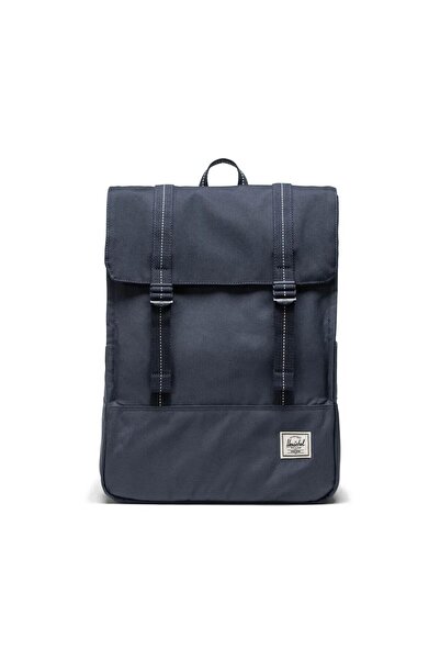 herschel Survey ™   Unisex Backpack 11404-07081-Os