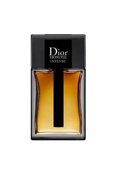Dior Dior Homme Intense Eau de Parfum Tester 100ml