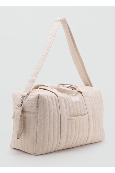 MANGO Baby Maternity Bag