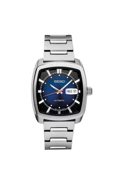 Seiko Men's Snkp23 Recraft Series