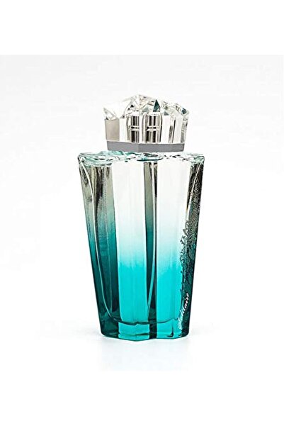 Junaid Perfumes عطر سوليتير الشرقي للنساء - 100 مل