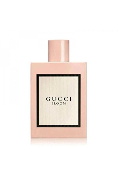 Gucci تستر عطر قوتشي بلوم او دي بارفيوم 100مل