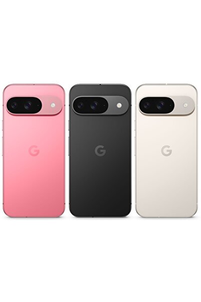 Google 9PRO XL 128GB
