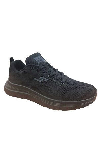 Jump 32581 Men's Sports Shoes Ckr00991 - 40