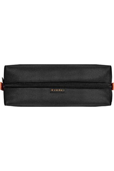 Everki Accessories Pouch, Black