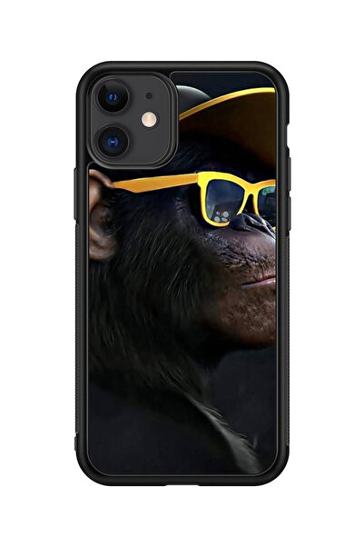 no markte كفر ايفون 11 متعدد الألوان