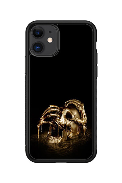 no markte كفر ايفون 11 متعدد الألوان