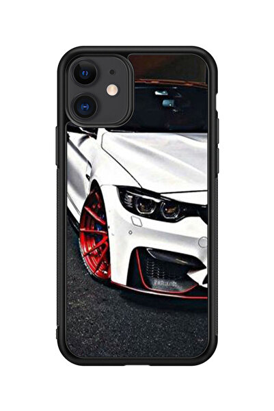 no markte كفر ايفون 11 متعدد الألوان