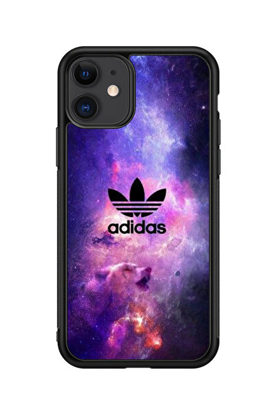 no markte كفر ايفون 11 متعدد الألوان