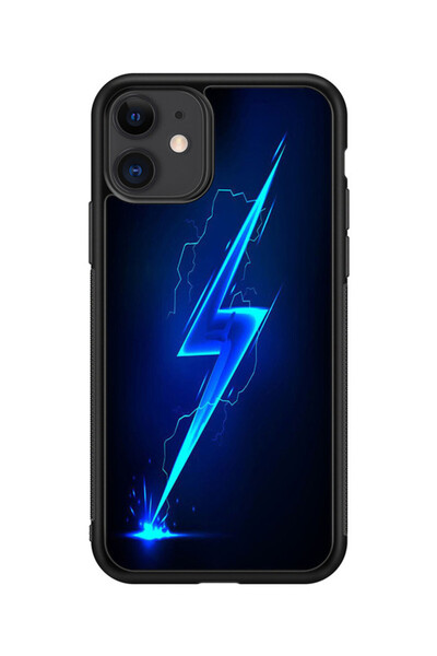 no markte كفر ايفون 11 متعدد الألوان