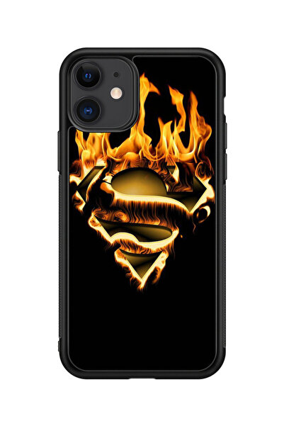 no markte كفر ايفون 11 متعدد الألوان