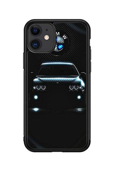 no markte كفر ايفون 11 متعدد الألوان