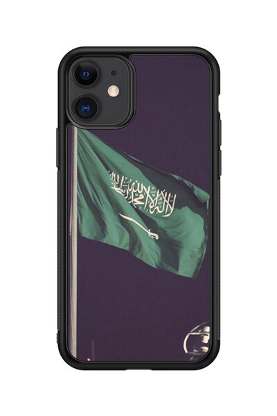 no markte كفر ايفون 11 متعدد الألوان