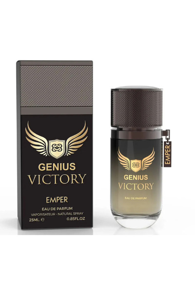 Emper Genius Victory Apa de Parfum 25ml de