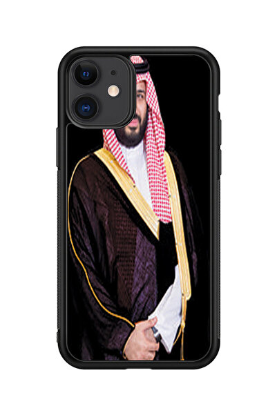 no markte كفر ايفون 11 متعدد الألوان