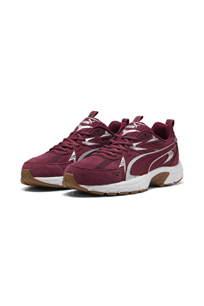 Puma Unisex tenisky Milenio Tech