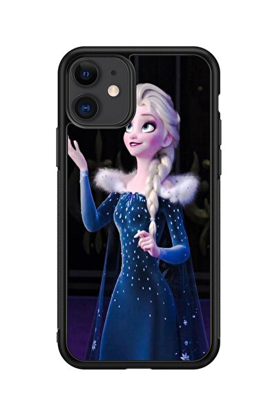 no markte كفر ايفون 11 متعدد الألوان